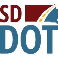 South Dakota Department of Transportation