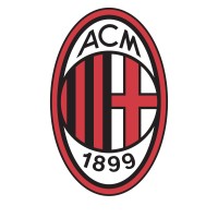 AC Milan