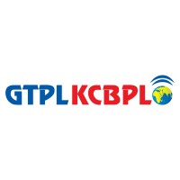 GTPL KCBPL