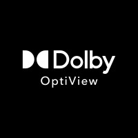 Dolby OptiView