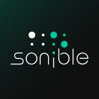 sonible