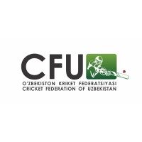 Cricket Federation of Uzbekistan