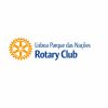 Rotary Club Lisboa Parque das Nacoes