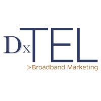 DxTEL