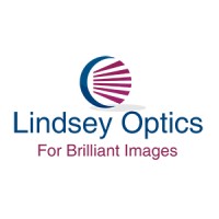 Lindsey Optics