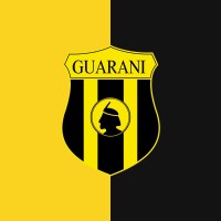 Club Guarani