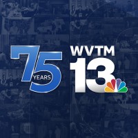 WVTM-TV