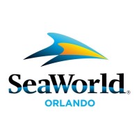 SeaWorld Parks & Resorts Orlando