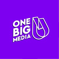 One Big Media Group