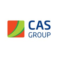 CAS Group
