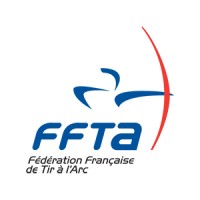 French Archery Federation (FFTA)