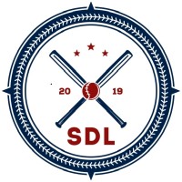 The San Diego League