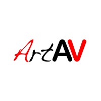 ArtAV