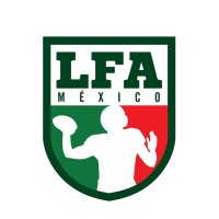 Liga de Fútbol Americano Profesional LFA