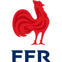 FFR (French Rugby Federation)