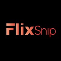 FlixSnip