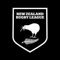 New Zealand Rugby League (NZRL)