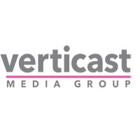 VertiCast Media Group