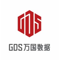 GDS Holdings