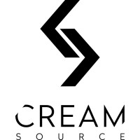 Creamsource
