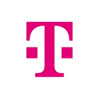 T-Mobile