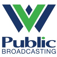 West Virginia Public Broadcasting