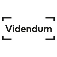 Videndum