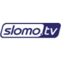 SLOMO.TV