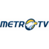 Metro TV (Media Televisi Indonesia)