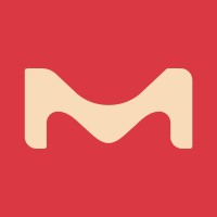 MilliporeSigma