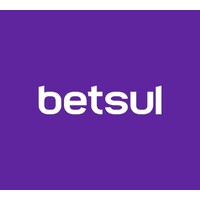 Betsul
