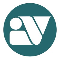 A-V Services, Inc.