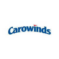 Carowinds