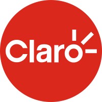 Claro Perú