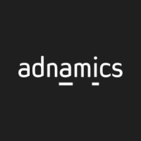 Adnamics