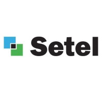 Setel Ecuador