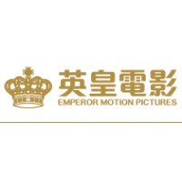 Emperor Motion Pictures