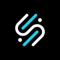 SumerSports
