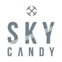 Sky Candy Studios