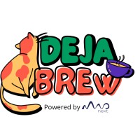 Deja Brew