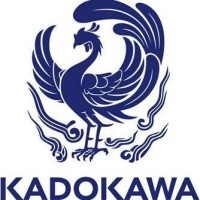 KADOKAWA Corporation