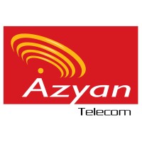 Azyan Telecom