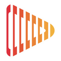 Infuse Video