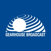 Gearhouse Broadcast