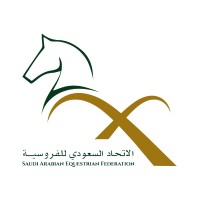 Saudi Arabian Equestrian Federation