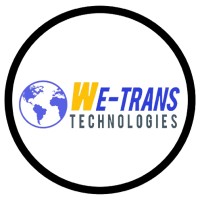 We-Trans Technologies