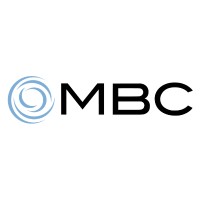 Mid-Atlantic Broadband Communities Corporation (MBC)