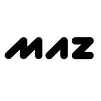 Maz Systems
