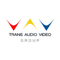 TAV Trans Audio Video
