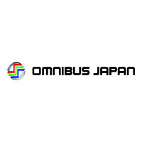 Omnibus Japan